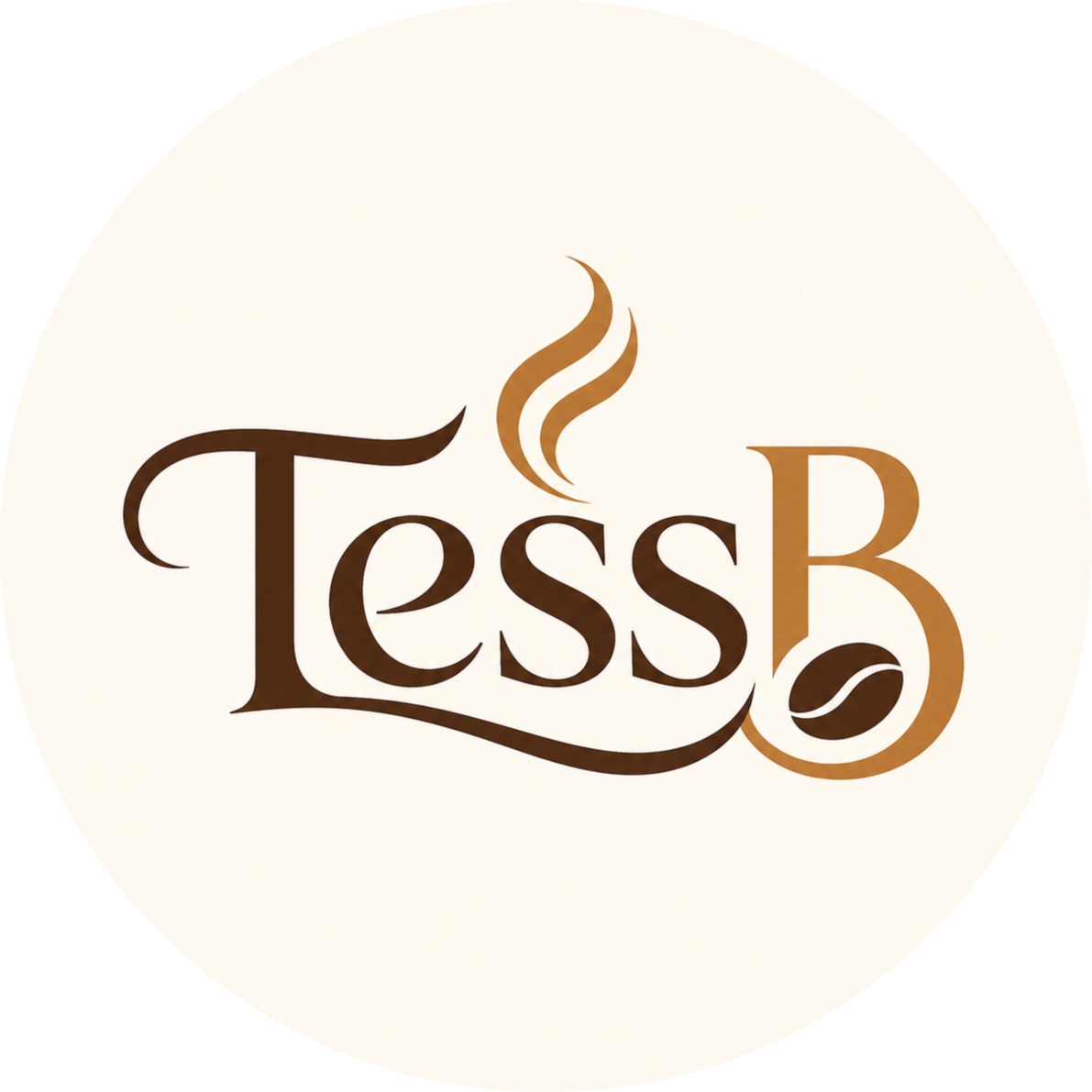 TessB Logo